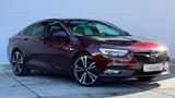 Opel Insignia B*Business Innovation*LED*HUD*ACC*20* - Opel Insignia Gebrauchtwagen in Hagen