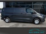 Ford Transit Custom FT320 L2 Trend 5J.Gar*LED*70l*PDC - Ford Transit: 3.5