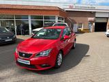 Seat Ibiza Style*Touch*PDC*Bremse/Inspek NEU - Seat Ibiza: To