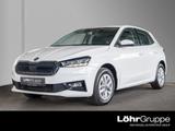 Skoda Fabia 1.0 TSI Ambition LED/SmartLink/Klima