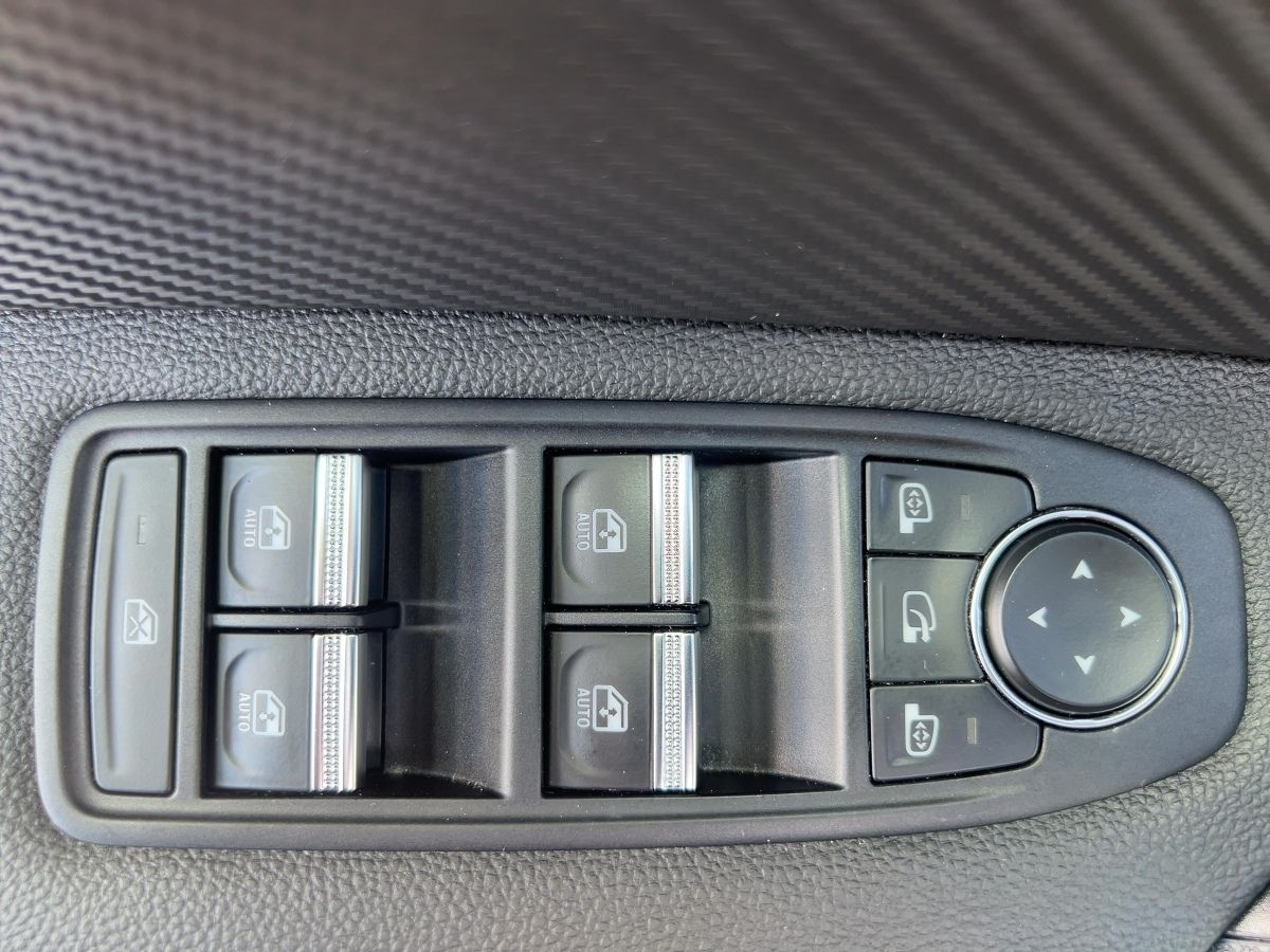 Renault Captur - Bild 16