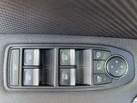 Renault Captur - Vorschau Bild 16