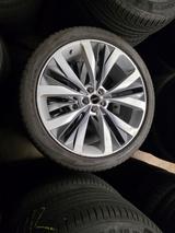 Jaguar F-Pace 30d AWD R-Sport Automatik R-Sport - Jaguar F-Pace von privat