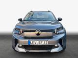 Citroën C3 Aircross Turbo 100 PLUS - Citroën C3 Aircross PLUS mit Benzin-Antrieb