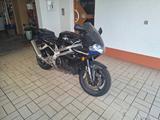 Aprilia Falco SL 1000 - Angebote