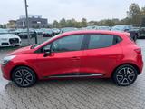 Renault Clio IV Paris - Renault Clio Paris mit Benzin-Antrieb