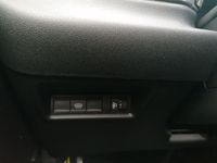 Fiat 600 - Vorschau Bild 23