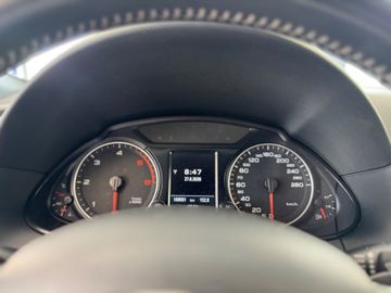 Audi Q5 - 12