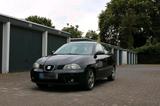 Seat Ibiza 1.4 | 86 PS | TÜV 06/2028 | Kli... - Seat Ibiza aus 2007: 1.2