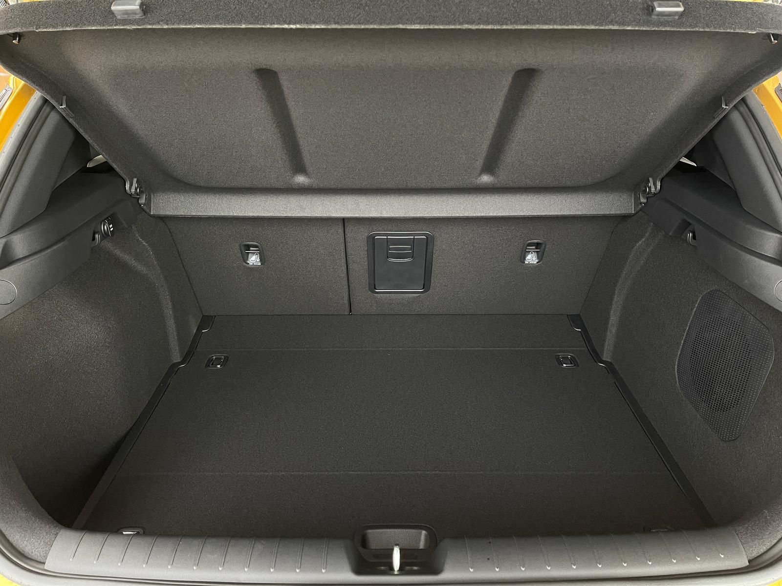 Kia K4 - Bild 18