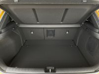 Kia K4 - Vorschau Bild 18