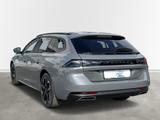 Peugeot 508 SW GT BlueHDi 130 EAT8 360°Kamera Glasdach - Peugeot 508 in Mannheim