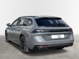 Peugeot 508 SW GT BlueHDi 130 EAT8 360°Kamera Glasdach - Peugeot 508 Tageszulassungen
