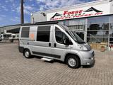 Pössl Roadscout R - Offers