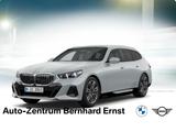 BMW i5 eDrive40 Tour. M Sport Pano AHK Acc+ Bowers - BMW i5 in Dortmund