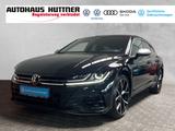 Volkswagen Arteon Shooting Brake R 2.0 TSI DSG PDC ACC LED
