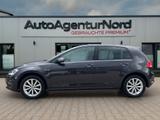 Volkswagen Golf 1,4 TSI Lounge BMT NAVI+TEMP+SHZ+PDC+KLIMA - Volkswagen Golf mit Benzin-Antrieb: Limousine, Klimaanlage, 1.4