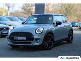 MINI Cooper PDC/LED/SHZ/PANO/ - MINI Cooper mit Panoramadach