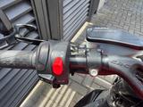 MV Agusta 800 Brutale  Rosso | Tiefer - MV Agusta Brutale 800 R