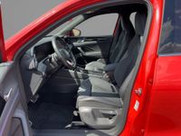 Volkswagen Tiguan - Vorschau Bild 12