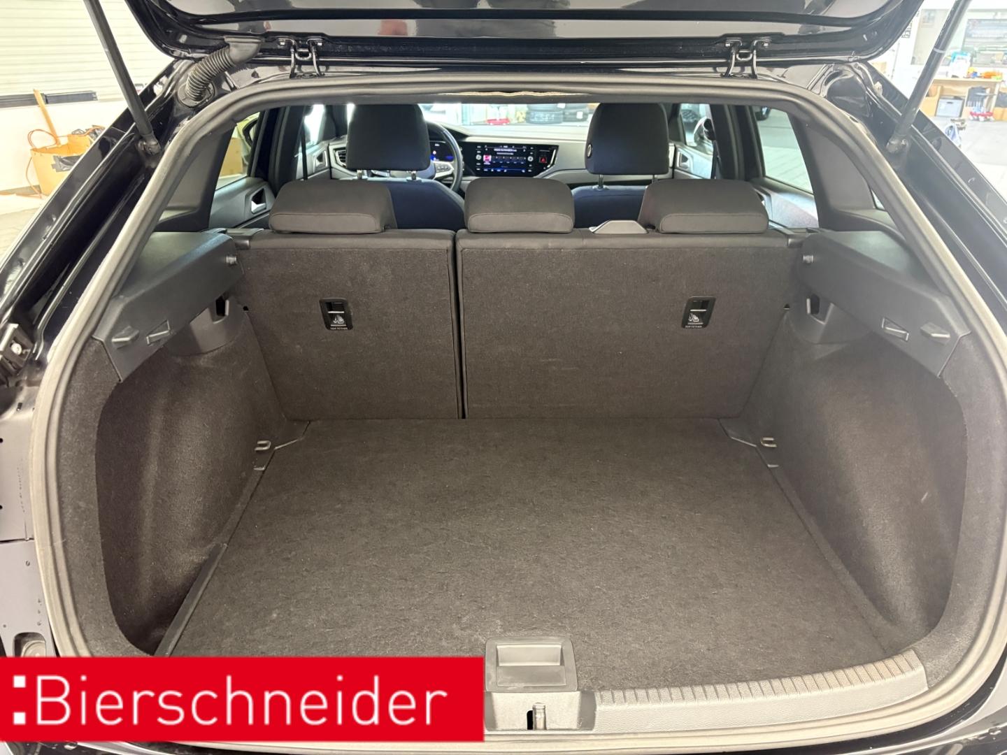 Volkswagen Taigo 1.0 TSI DSG R-Line IQ-LIGHT DIGITAL COCKPI, миниатюра 14
