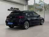 Opel Astra K Lim. 5-trg. Turbo Ultimate Start/Stop - Opel Astra: Winterreifen