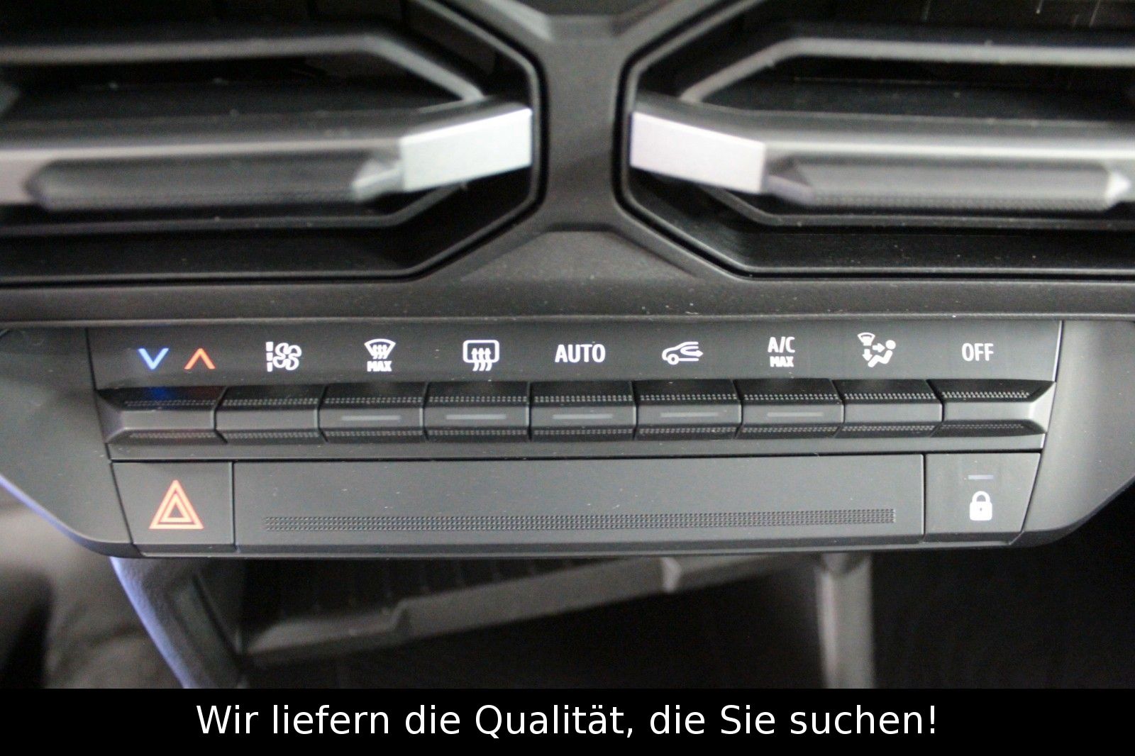 Fahrzeugabbildung Dacia Duster III 140 Hybrid Journey*360°Cam*