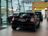 MINI COOPER S Coupé Harman Kardon Two Tone Cilli City - MINI MINI Gebrauchtwagen in Kassel