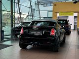 MINI COOPER S Coupé Harman Kardon Two Tone Cilli City - MINI MINI in Kassel