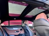 Mercedes-Benz AMG GT 63S Sportabgas Pano Ceramic Distronic 21" - Mercedes-Benz: Coupe, Ce