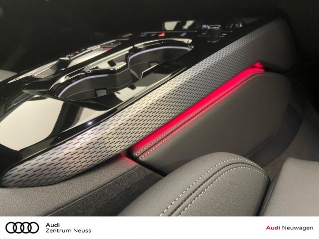 Audi A5 - Bild 26