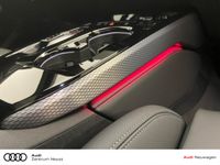 Audi A5 - Vorschau Bild 26