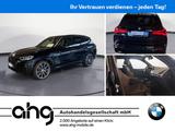 BMW X3 xDrive30i M Sport STHZ 21 Zoll Laserlicht Pan