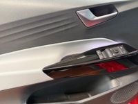 Volkswagen ID.3 - Vorschau Bild 12