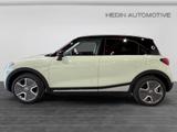 Smart #1 Pro PANO|ACC|360°|TOTW|SHZ|CarPlay|LED|AMBI - Smart #1: Automatik