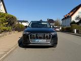 Audi Q7 50 TDI -MwSt. auweis, AHK, Kamera, Luft, Virt - Audi Q7 in Bielefeld