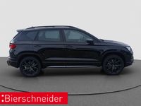 Cupra Ateca - Vorschau Bild 5