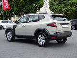 Dacia Duster Expression 140 LED Navi Kamera - Dacia Duster von 2026