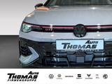 Volkswagen Golf 2,0 l TSI DSG GTI Edition 50 Performance-Pa