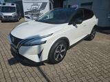 Nissan Qashqai Premiere Edition,Pano,AT,Navi,Headup,LED - Nissan: At