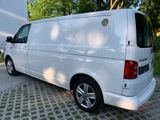 Volkswagen T6 Transporter Kasten-lang SHZ - Volkswagen T6 in München