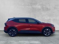 Renault Scenic E-TECH - Vorschau Bild 6