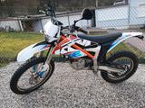 KTM Freeride E-XC - Offers