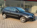 Seat Ibiza Sport Edition - Seat Ibiza: Sport Edition