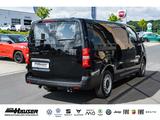 Fiat Scudo serie 3 Kasten L3 2.0 BlueHDi AT8 CONNECT  - Fiat Scudo mit Diesel-Antrieb: 2.0