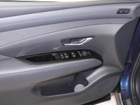 Hyundai TUCSON - Vorschau Bild 15