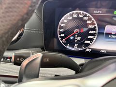 MERCEDES-BENZ CLS53 AMG 4MATIC/GSD/BURM/S.BELÜ/LUFTFEDERUNG