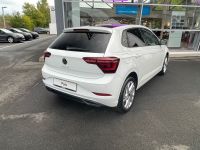 Volkswagen Polo - Vorschau Bild 5