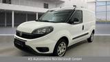 Fiat Doblo 1.3 MJT 95 HK CARGO MAXI - Fiat Doblo: 1.3