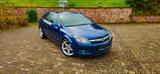 Opel OPEL ASTRA OPC 180ps Ben. Neu tüv, Serwis,TAstra - Opel Astra aus 2008: Opc